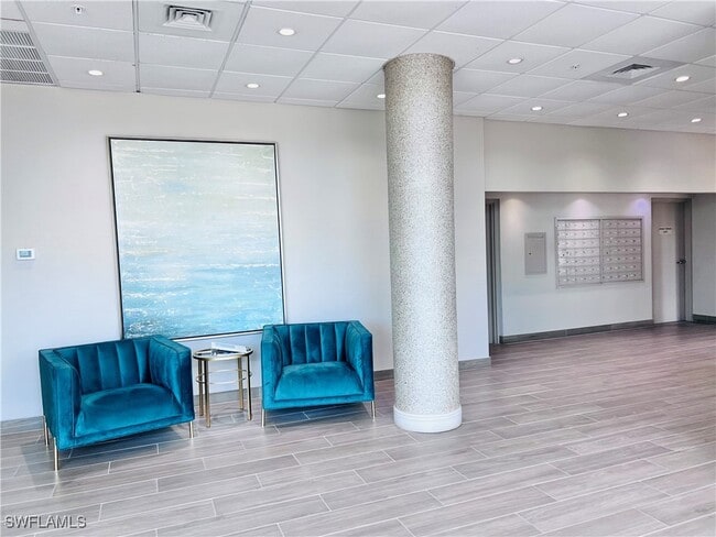 Photo - 25 Bluebill Ave Unidad 1002