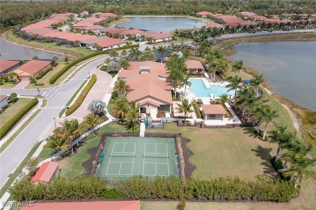 Photo - 1224 Manado Dr