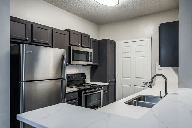 Photo - Villas at Princeton Lakes