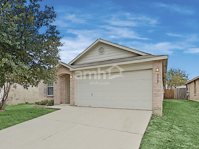 Building Photo - 8007 Abbotts Pointe Rental