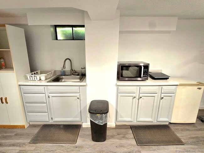 Photo - 196 Ridgewood Rd