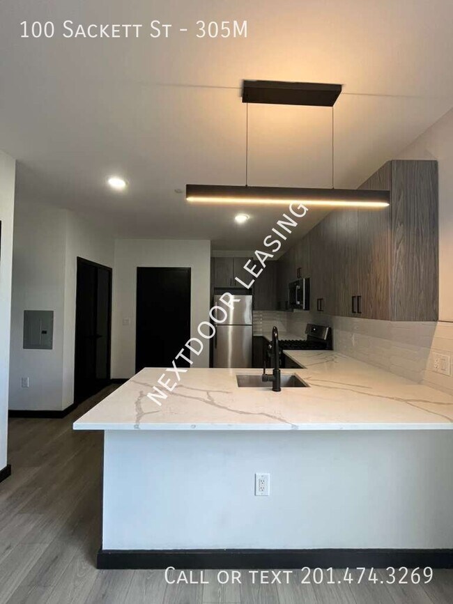 Photo - 100 Sackett St Unit 305M