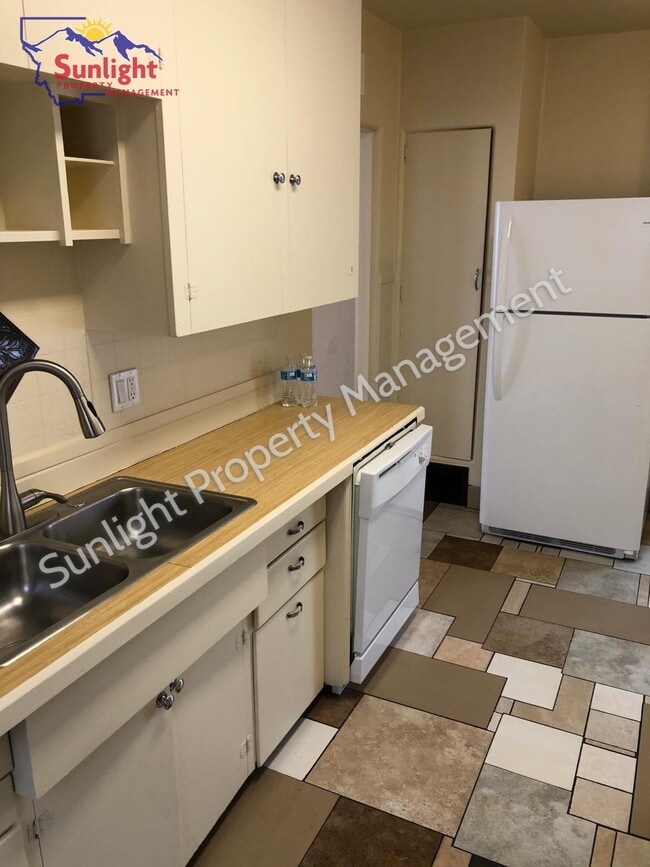 3 Bed 1.5 Bath Home on Large Corner Lot