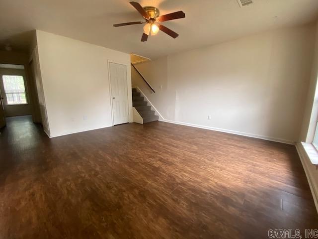 Photo - 707 N Jackson St