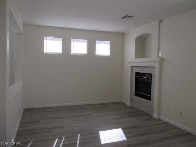 Photo - 10009 Cambridge Blue Ave