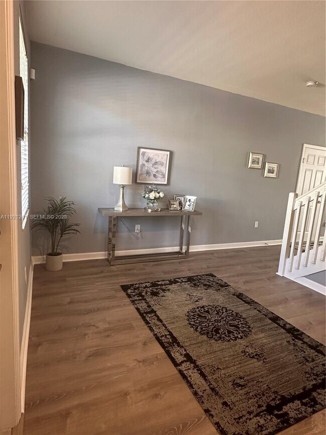 Photo - 3378 W 100th Terrace