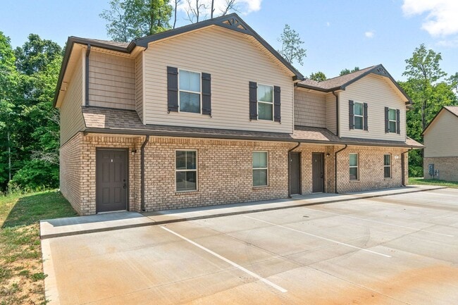 Building Photo - 223 Smithson Ln Unit C