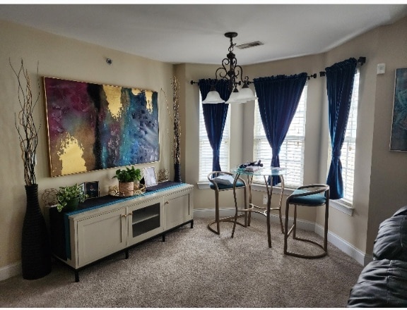 Photo - 6832 Park Place Dr