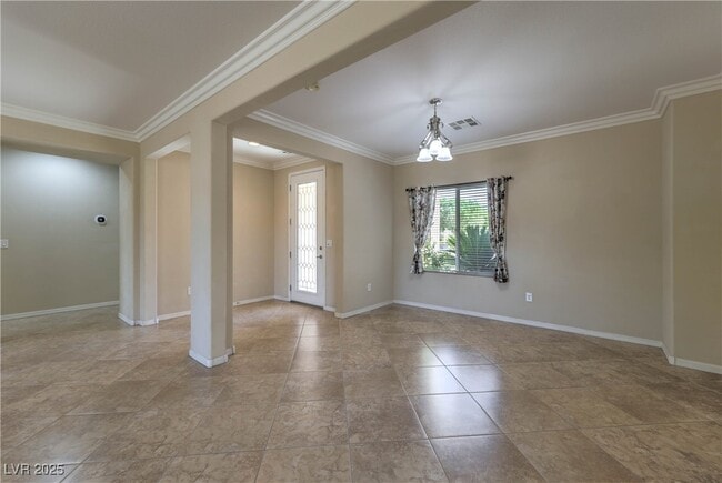 Photo - 2147 Bannerwood St