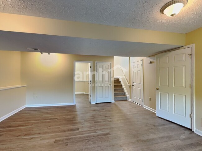 Photo - 10296 Manassas Ct House