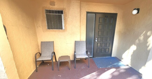 Photo - 755 Dotterel Rd Unit 1107