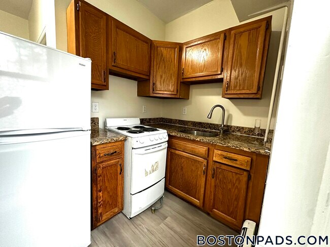 Photo - 16 Wait St Unit 1F