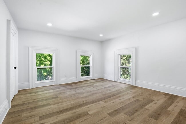 Photo - 840 Jackson St Unit 840B