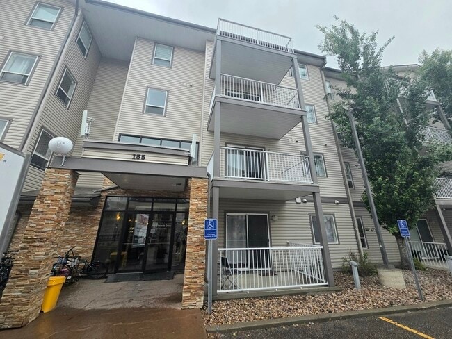 Building Photo - 155 Edwards Dr SW Unit 117