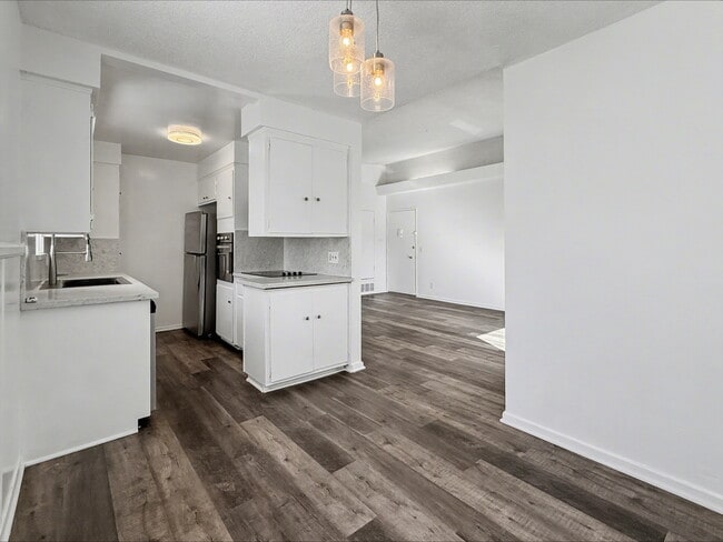 Photo - 1245 Brockton Properties LLC