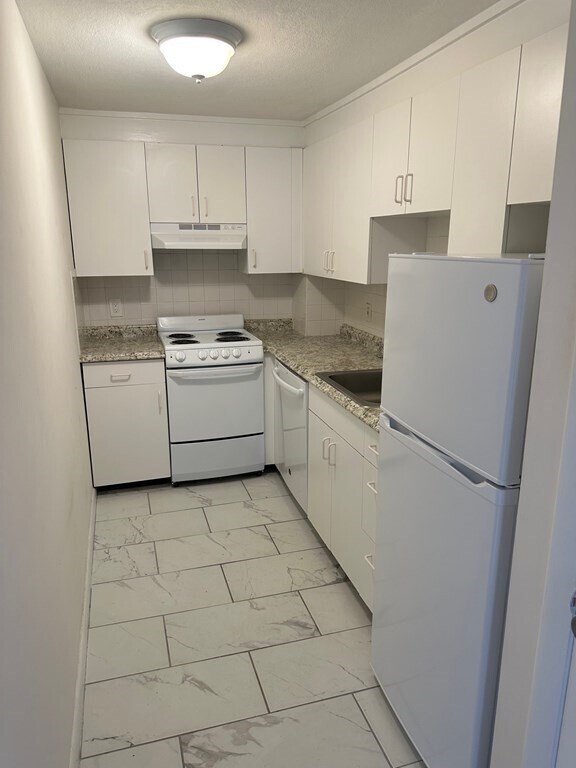 Photo - 269 Harvard St Rental
