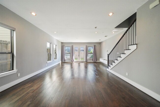 Photo - 4123 Eigel St