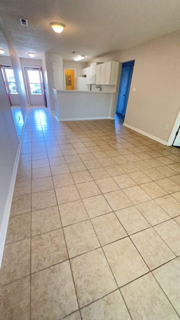 Photo - 2-Bedroom, 2-Bathroom Condo