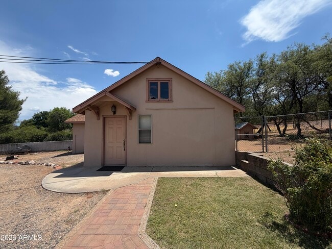 Building Photo - 805 Sheepshead Crossing Rd
