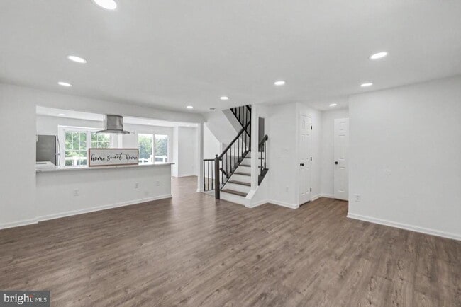 13803 Laura Ratcliff Ct
