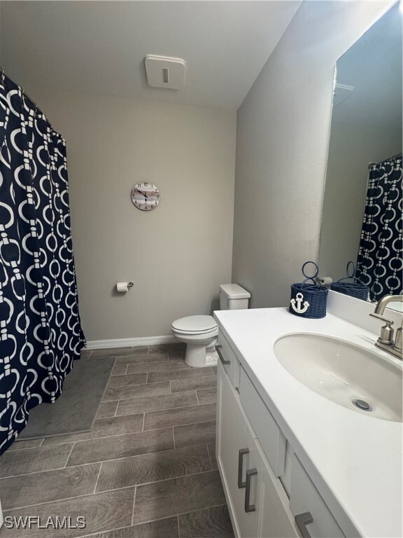 Photo - 11841 Venetian Lagoon Dr Condo Unit 103