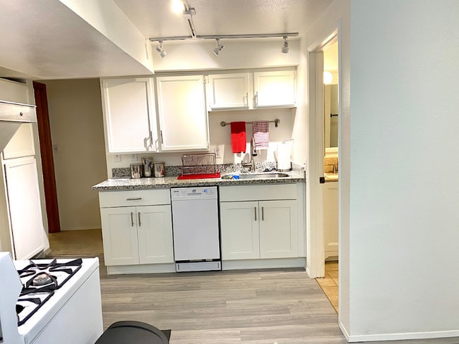 Photo - 17807 8th Ave NE Unit 2