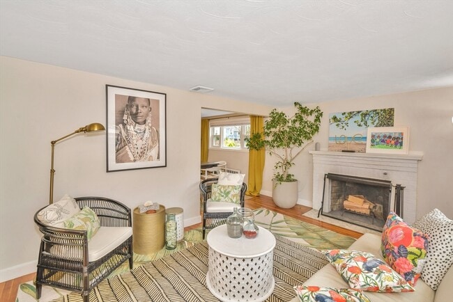 Photo - 15 Union Ave