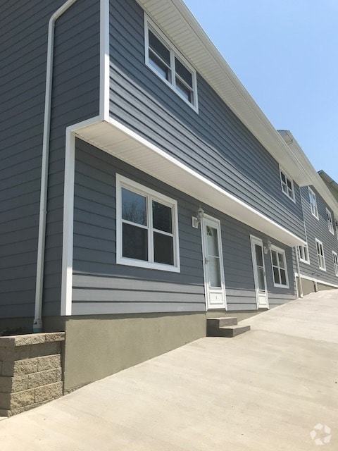 Building Photo - 441 West Virginia Ave. Unit 1 Rental
