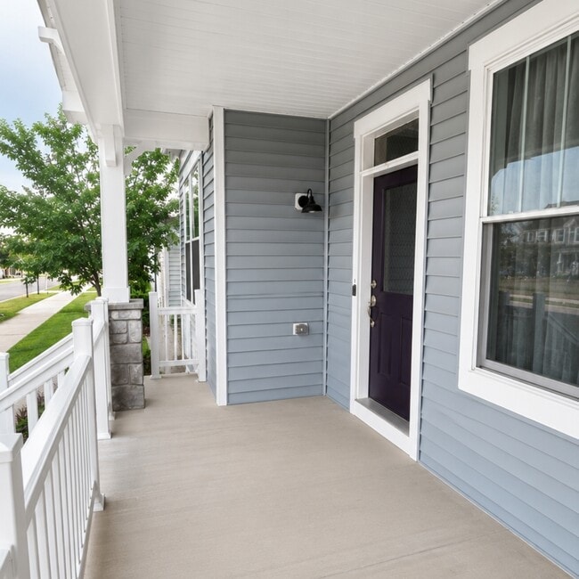 Photo - 1206 Marsalis Pl