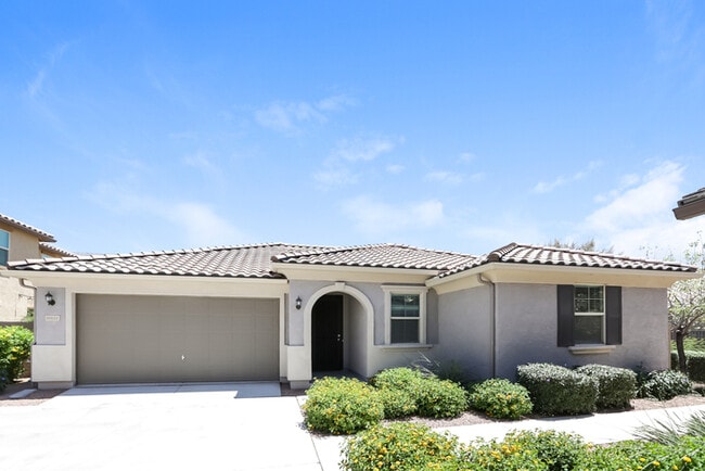 Building Photo - 6851 E Posada Cir Rental