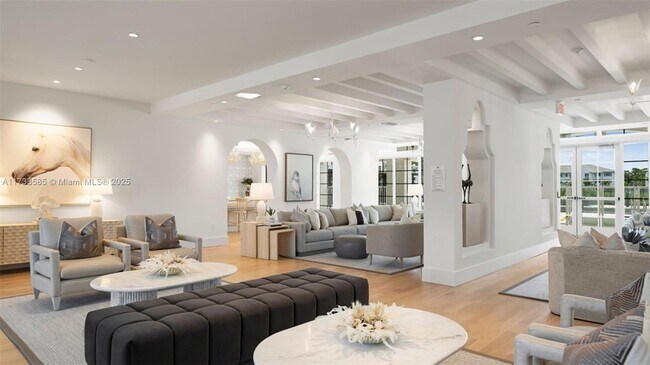 Photo - 4350 Peregrine Way Unidad C1