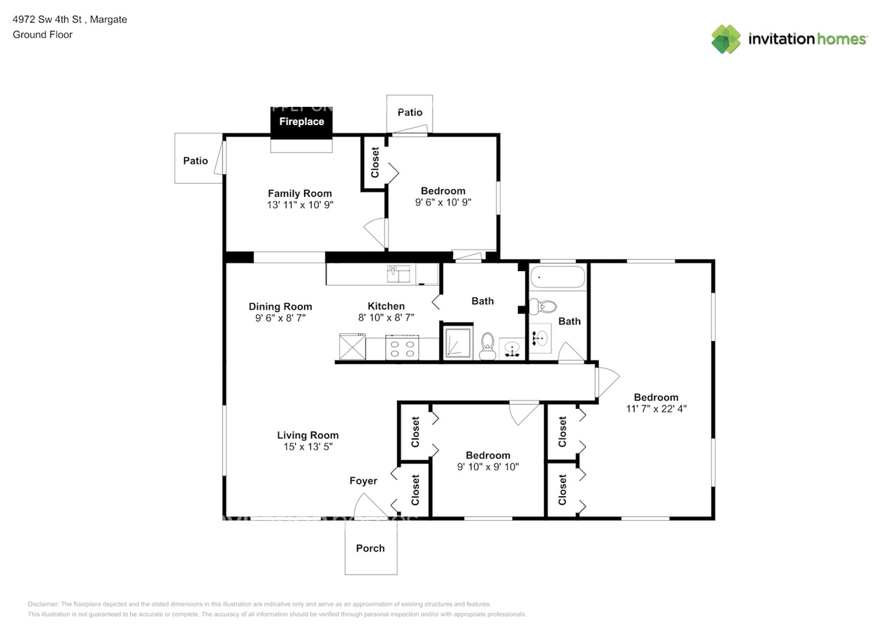 Photo - 4972 SW 4th St