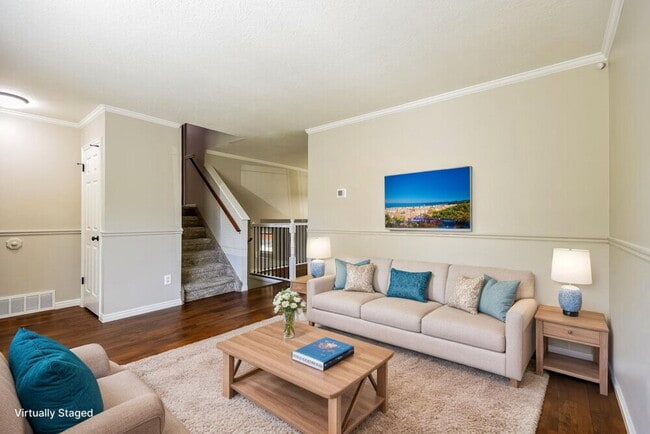 Photo - 3324 W 4975 S