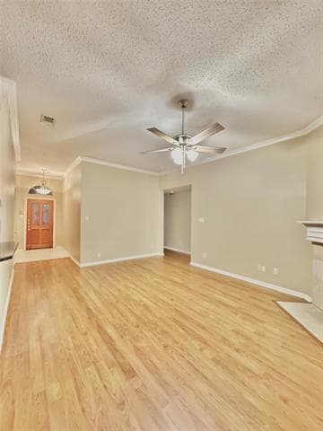 Photo - 4005 Ridge Rock Dr