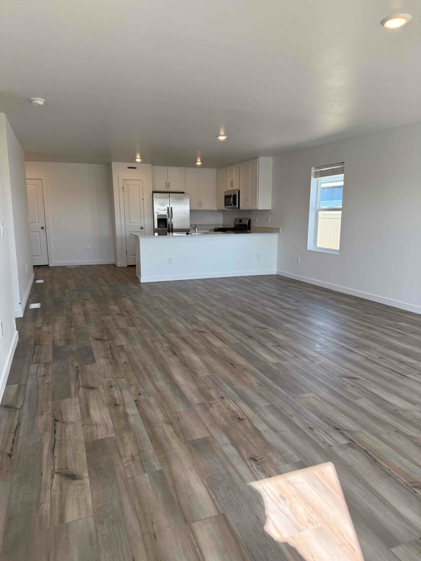 Photo - 7609 E Toussand Dr