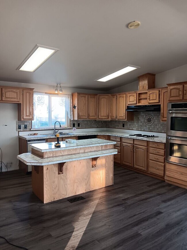 Photo - 3 Bed House is Elgin