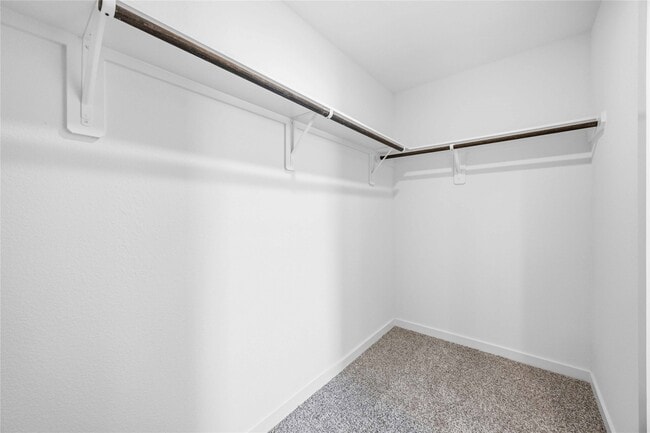 Photo - 28262 Meadowlark Sky Dr