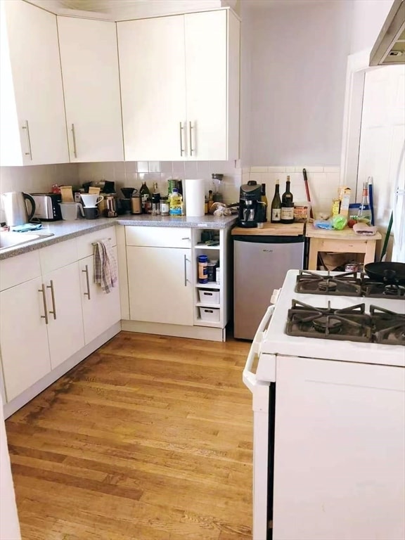 Photo - 126 Lancaster Terrace