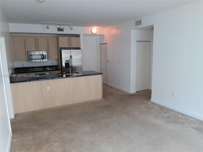 Photo - 1111 SW 1st Ave Unit 1223-N