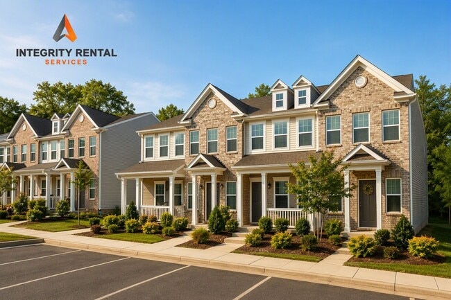 Building Photo - 1365 Darlington Dr