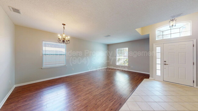 Photo - 14664 Falling Waters Dr