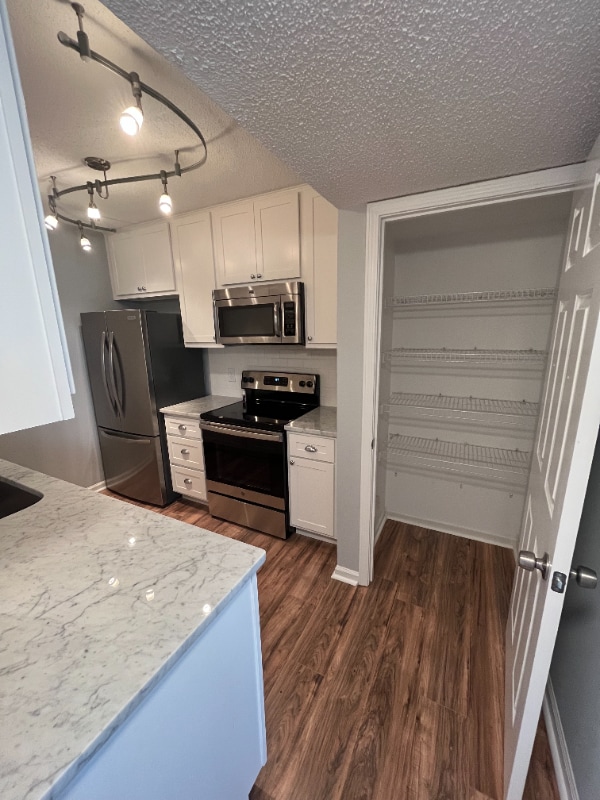 Photo - 8802 Eager Rd Unit 1