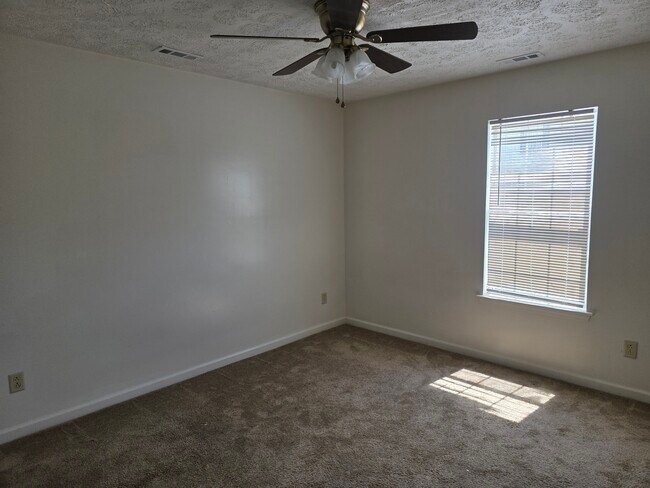 Croatan Forest Apartments