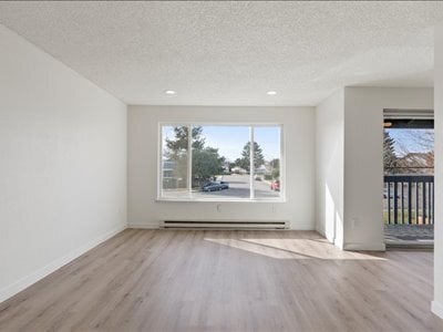 Photo - Kamden Court