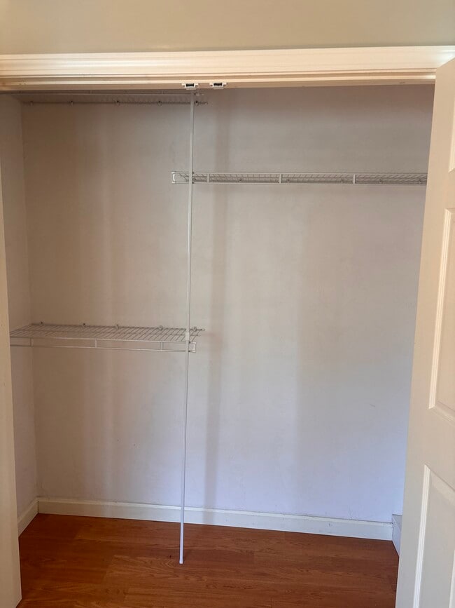 Photo - 34 Smith Ave