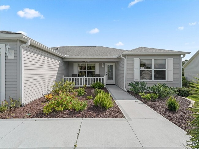 Photo - 2613 Dunbar Ave