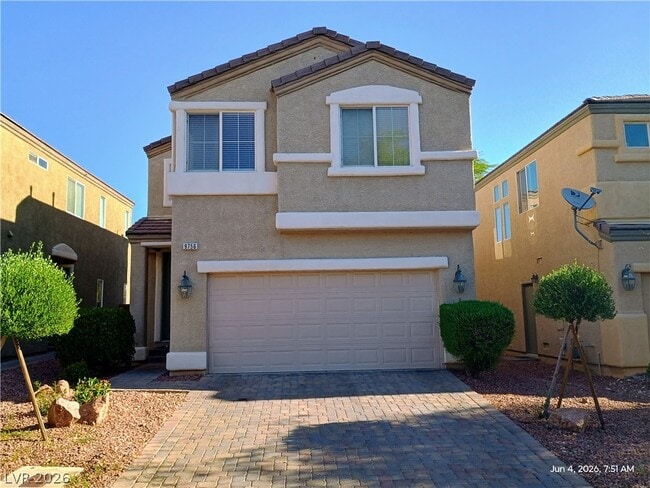 Building Photo - 9756 Wailings Ave