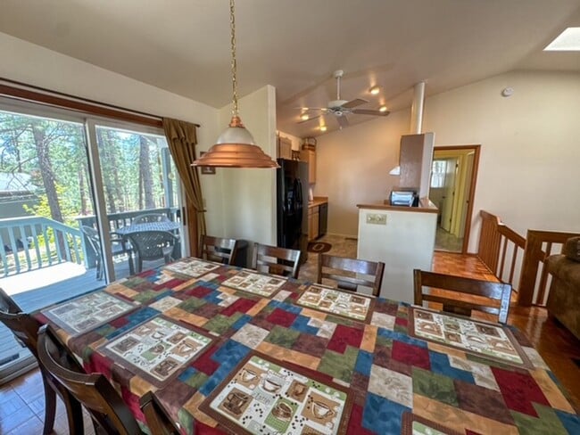 Photo - Rental In Munds Park