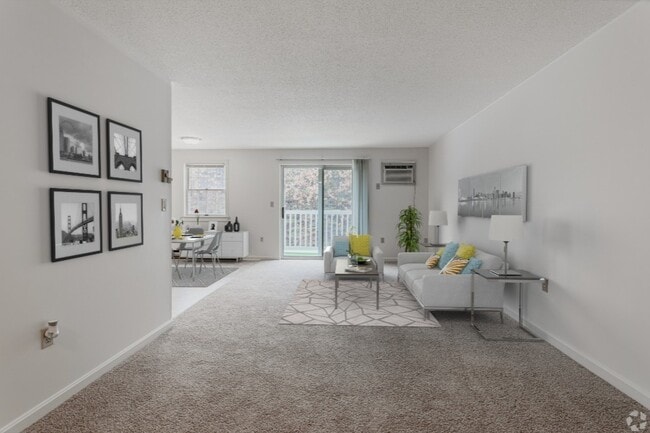 1 Bedroom Apartments For Rent In Leominster Ma Forrent Com