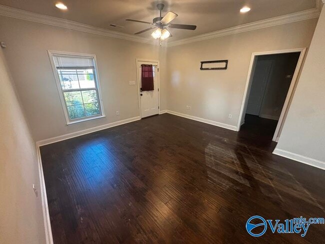 Photo - 26170 Kennesaw Rdg Dr